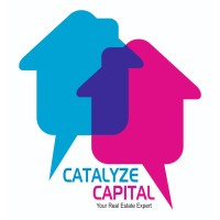 Catalyze Capital